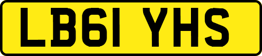 LB61YHS