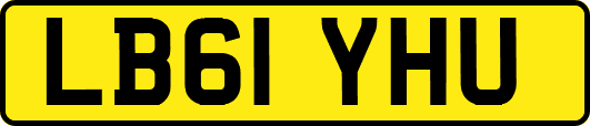 LB61YHU