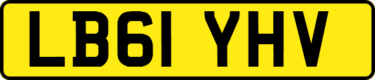 LB61YHV