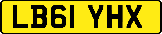 LB61YHX