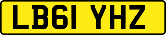 LB61YHZ
