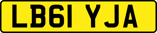 LB61YJA