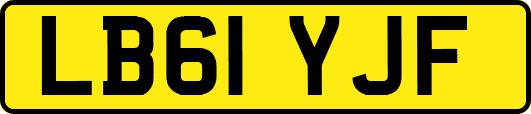 LB61YJF