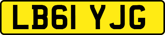 LB61YJG