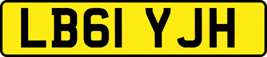 LB61YJH