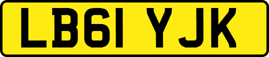 LB61YJK