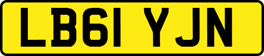 LB61YJN