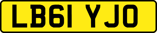 LB61YJO