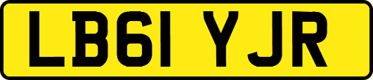 LB61YJR