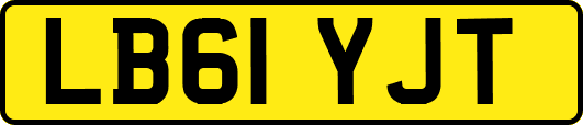 LB61YJT