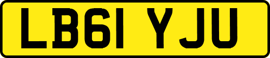 LB61YJU