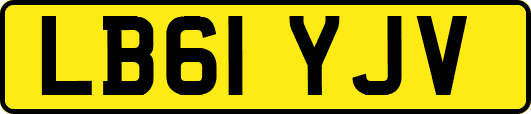 LB61YJV