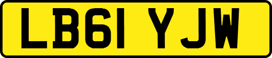 LB61YJW
