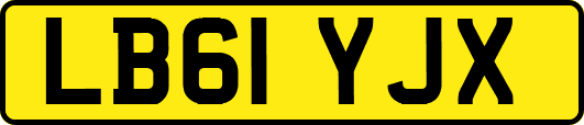 LB61YJX