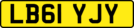 LB61YJY