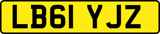 LB61YJZ