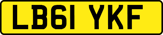 LB61YKF