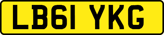 LB61YKG