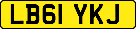 LB61YKJ
