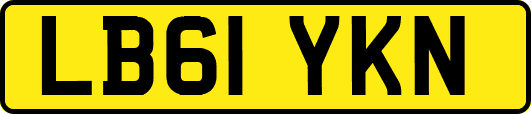 LB61YKN