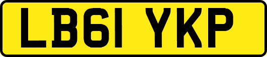 LB61YKP