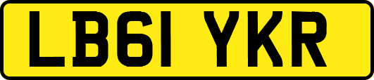 LB61YKR