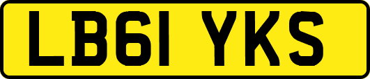 LB61YKS
