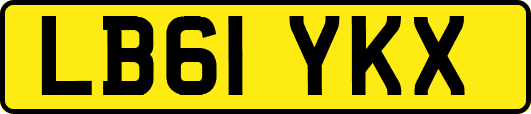 LB61YKX
