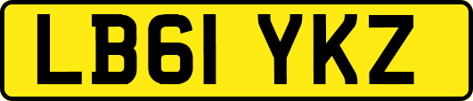 LB61YKZ
