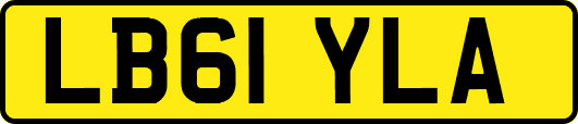 LB61YLA
