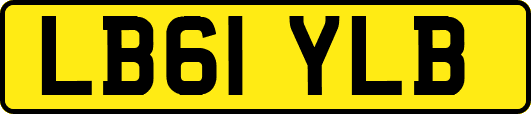 LB61YLB