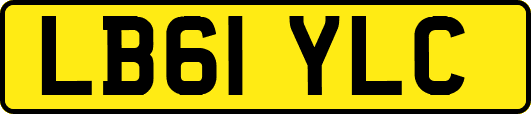 LB61YLC