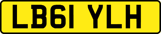 LB61YLH