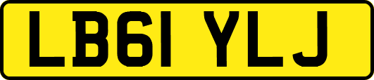 LB61YLJ