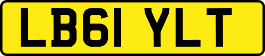 LB61YLT