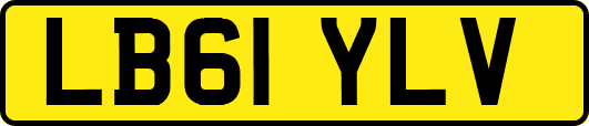 LB61YLV