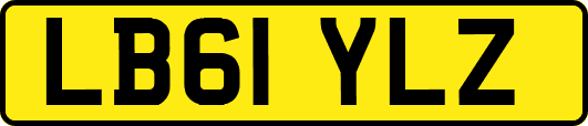 LB61YLZ
