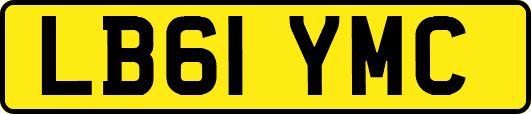 LB61YMC