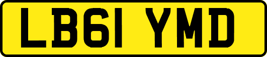 LB61YMD