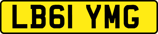 LB61YMG