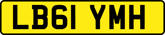 LB61YMH