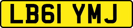 LB61YMJ