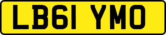 LB61YMO