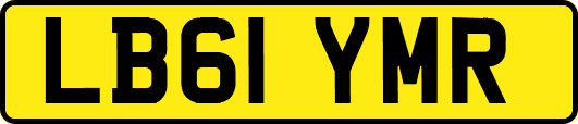 LB61YMR