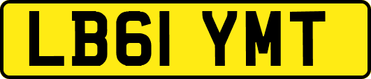 LB61YMT