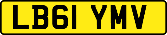 LB61YMV