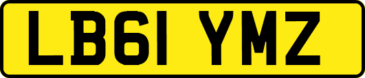 LB61YMZ
