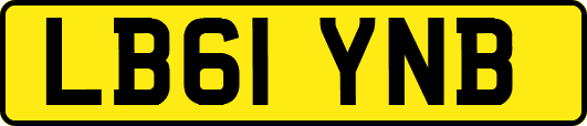LB61YNB