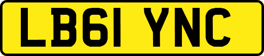LB61YNC