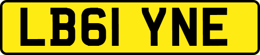 LB61YNE